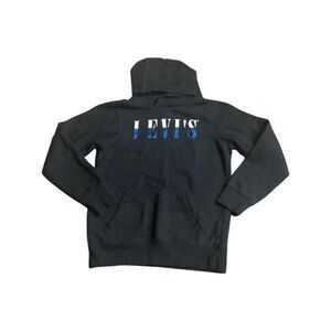 Kids Levi's Hoodie 